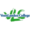 VeenLanden College