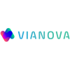 Vianova-logo