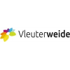 Vleuterweide