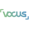 Vocus