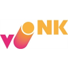 Vonk Amsterdam-logo