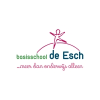 Vrije Basisschool De Esch-logo