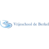 Vrijeschool De Berkel-logo