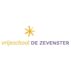 Vrijeschool De Zevenster-logo