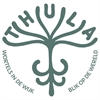 Vrijeschool Thula-logo