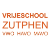 Vrijeschool Zutphen VO