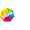 WSKO BLINK-logo