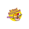 WSKO Sint Jozefbasisschool Wateringen-logo