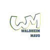 Waldheim-mavo
