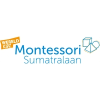 WereldKidz Montessori Sumatralaan