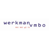 Werkman VMBO