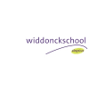 Widdonckschool Heibloem-logo