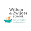 Willem de Zwijgerschool