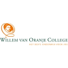 Willem van Oranje College-logo
