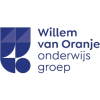 Willem van Oranje Onderwijsgroep-logo