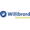 Willibrord Gymnasium