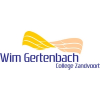 Wim Gertenbach College-logo