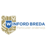 Winford Breda Academy