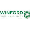 Winford Den Haag-logo