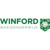 Winford Rotterdam (Basisschool)-logo