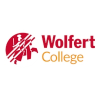 Wolfert College