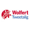 Wolfert Tweetalig