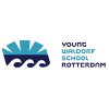 Young Waldorf School Rotterdam