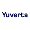 Yuverta chr. vmbo Gouda-logo