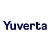 Yuverta mavo Aalsmeer-logo