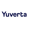 Yuverta vmbo Brielle-logo