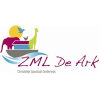 ZML De Ark-logo