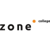 Zone.college-logo