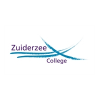 Zuiderzee College-logo