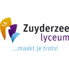 Zuyderzee Lyceum Emmeloord