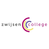 Zwijsen College Veghel-logo
