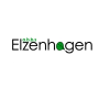 abbs Elzenhagen-logo