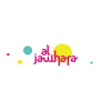 al Jawhara-logo