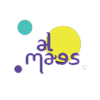 al Maes-logo