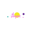 al Yaqoet-logo