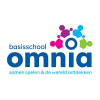 basisschool Omnia-logo