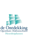 de Ontdekking-logo