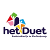 het Duet-logo