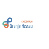 kindcentrum Oranje Nassau-logo