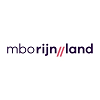 mboRijnland