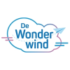 obs De Wonderwind-logo