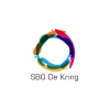 sbo De Kring -logo