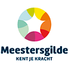 Meestersgilde-logo