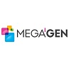 MegaGen-logo