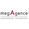 Agent Commercial Immobilier (H/F)