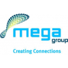 MegaGroup